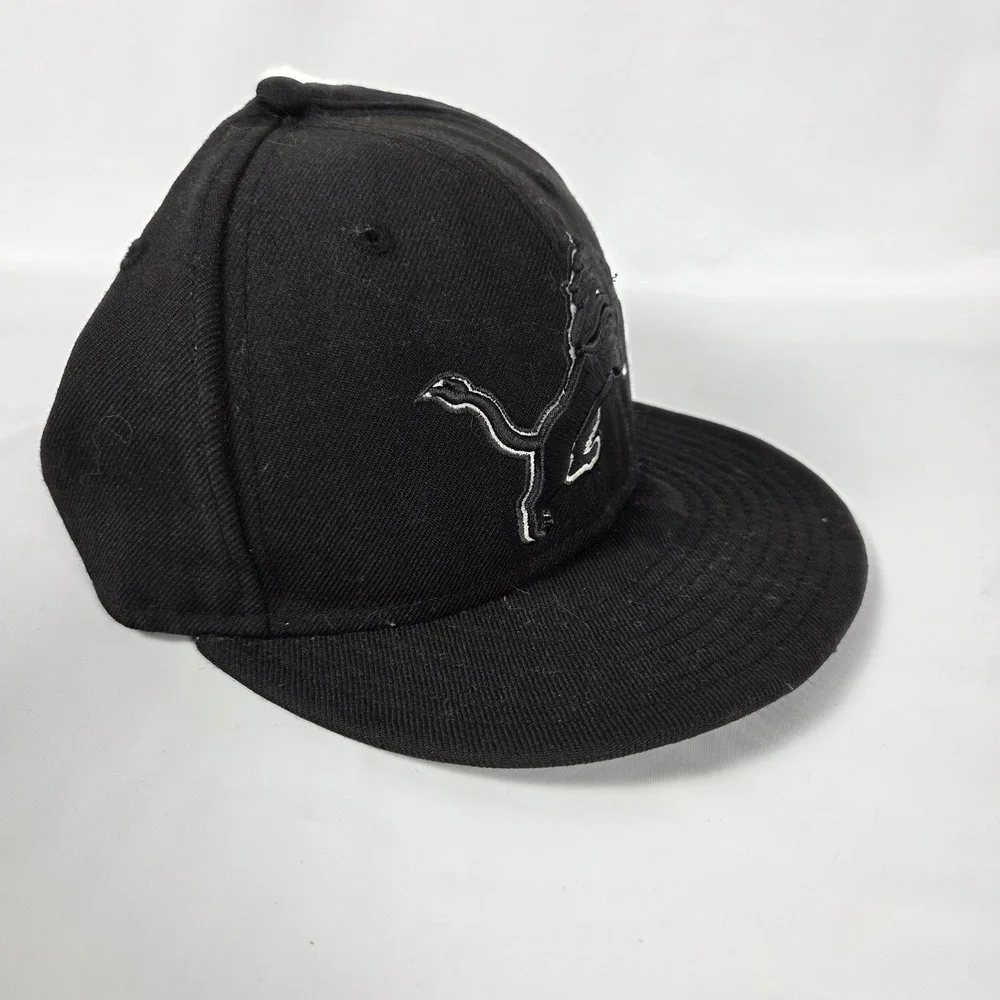 New Era elevate your